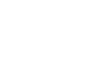 maison_dune_3