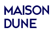 maison_dune_33